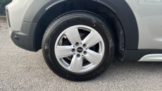 MINI Countryman 1.5 Cooper Classic 5dr Auto Petrol Hatchback